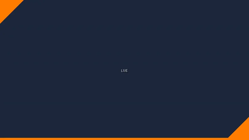 UAA小说 赛事直播画面 - 创作者正在展示精彩视频作品